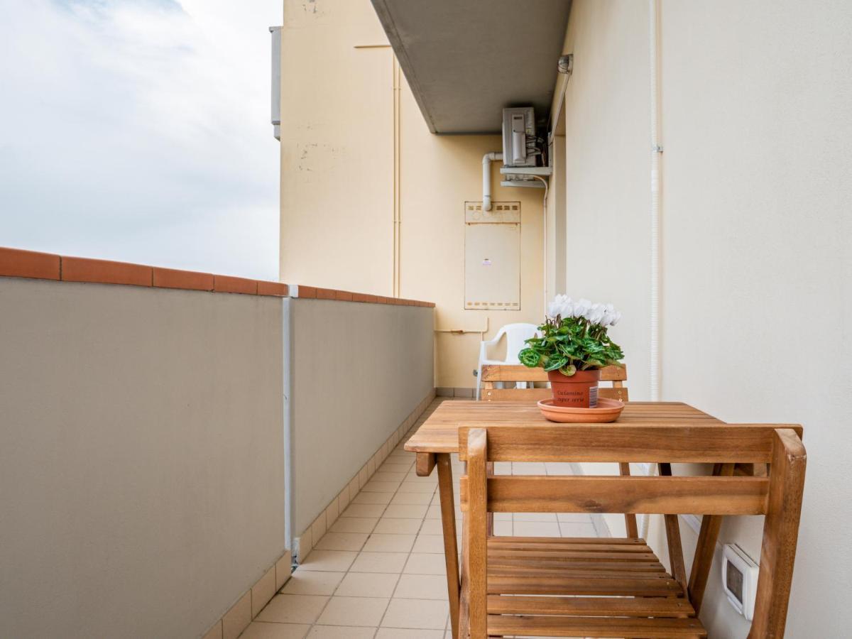Ca' Mastro Bright Flat With Parking Apartment Тавулия Екстериор снимка