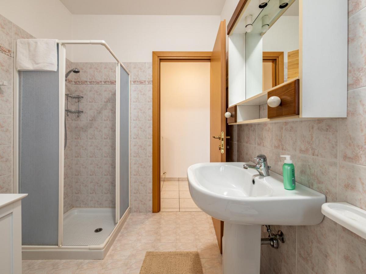 Ca' Mastro Bright Flat With Parking Apartment Тавулия Екстериор снимка