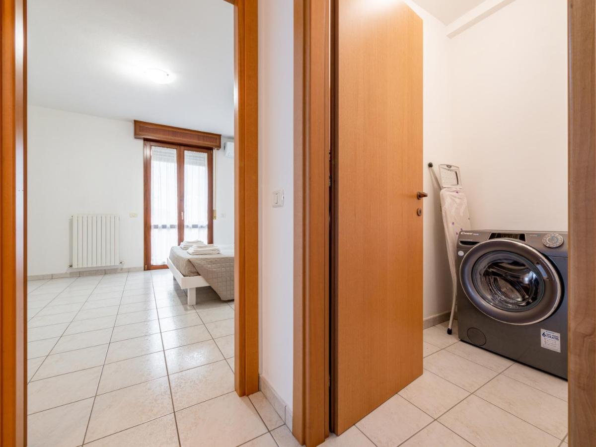 Ca' Mastro Bright Flat With Parking Apartment Тавулия Екстериор снимка